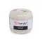 Pamut fonal horgolásra Violet 50 g - 2 (6194) krém világos (1 db-os csomagolás)