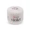 Pamut fonal horgolásra Violet 50 g - 16 (1000) Off White (1 db-os csomagolás)