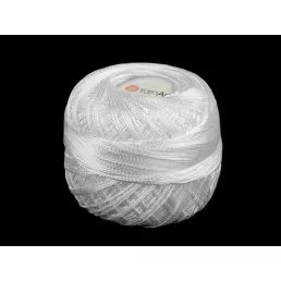 Horgoló fonal Tulip 50 g