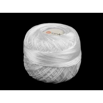 Horgoló fonal Tulip 50 g