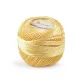 Horgoló fonal Tulip 50 g