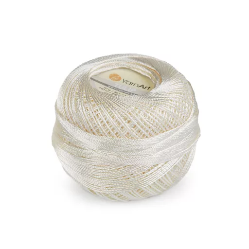 Horgoló fonal Tulip 50 g