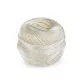 Horgoló fonal Tulip 50 g