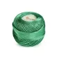 Horgoló fonal Tulip 50 g
