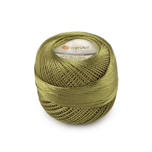 Horgoló fonal Tulip 50 g