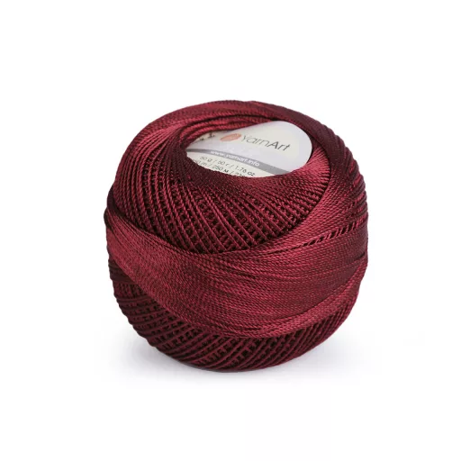 Horgoló fonal Tulip 50 g