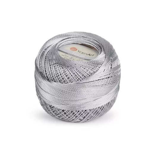 Horgoló fonal Tulip 50 g