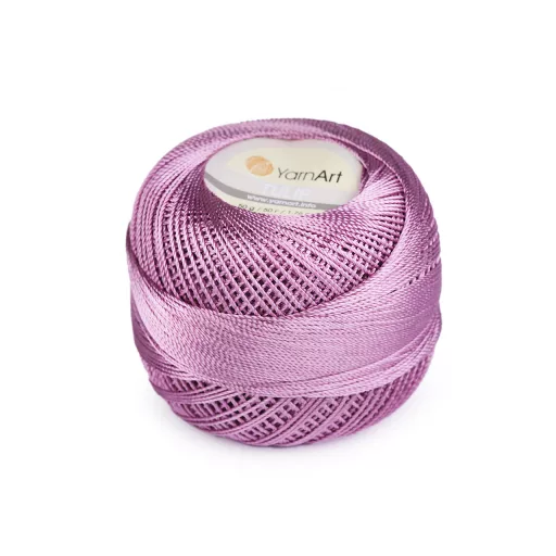 Horgoló fonal Tulip 50 g