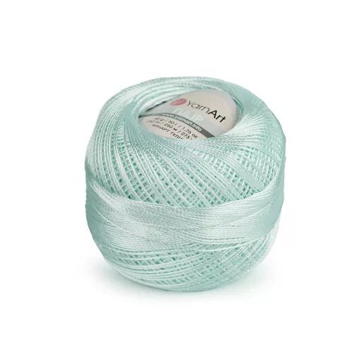 Horgoló fonal Tulip 50 g