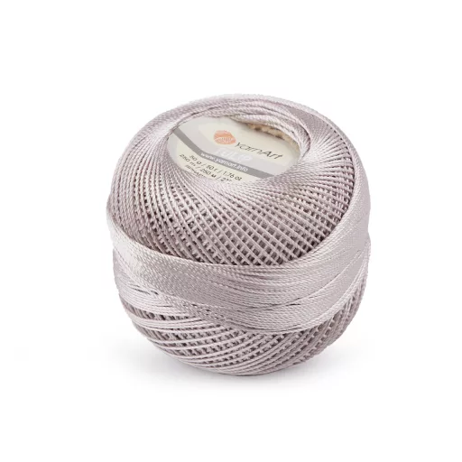 Horgoló fonal Tulip 50 g