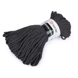 Kotöfonal Macrame Braided 250 g