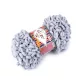 Kötö fonal Alize Puffy Fine 100 g