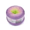 Pamut kötőfonal Rosegarden 250 g - 2 (312) lila (1 db-os csomagolás)