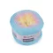 Pamut kötőfonal Rosegarden 250 g - 4 (311) nefelejcskék (1 db-os csomagolás)