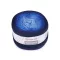 Pamut kötőfonal Rosegarden 250 g - 6 (325) blue dark (1 db-os csomagolás)