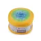 Pamut kötőfonal Rosegarden 250 g - 13 (310) narancssárga (1 db-os csomagolás)