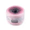 Pamut kötőfonal Rosegarden 250 g - 14 (313) középrózsaszín szürke 650266 650303 650321 650343 510604 (1 db-os csomagolás)