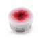 Pamut kötőfonal Rosegarden 250 g - 16 (304) piros (1 db-os csomagolás)