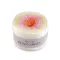 Pamut kötőfonal Rosegarden 250 g - 19 (302) fehér világos rózsaszín
790919 520240 (1 db-os csomagolás)