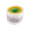Pamut kötőfonal Rosegarden 250 g - 20 (303) világos krém zöld (1 db-os csomagolás)
