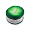 Pamut kötőfonal Rosegarden 250 g - 26 (319) zöld (1 db-os csomagolás)