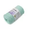 Kötőfonal Twisted Macrame 250 g