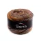 Kötőfonal Sierra 150 g