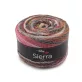 Kötőfonal Sierra 150 g