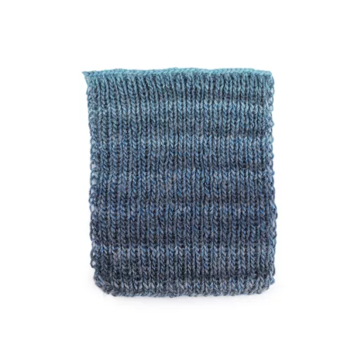 Kötőfonal Sierra 150 g