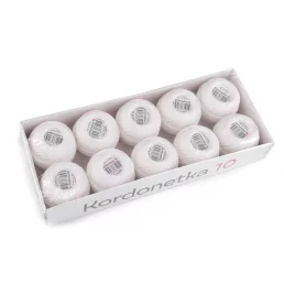 Kordonetka fonal 20 g