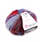 Kötőfonal Harmony 50 g
