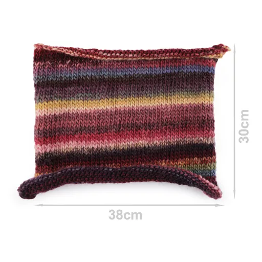 Kötőfonal Harmony 50 g