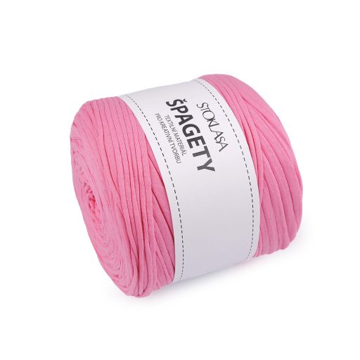 Spaghetti / fonal 550 g