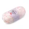 Kötőfonal Baby Color 50 g - 11 (215) világos piros (1 db-os csomagolás)