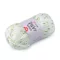Kötőfonal Baby Color 50 g - 12 (216) zöld (1 db-os csomagolás)