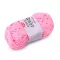 Kötőfonal Baby Color 50 g - 13 (211) rózsaszín (1 db-os csomagolás)
