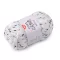Kötőfonal Baby Color 50 g - 16 (205) fehér (1 db-os csomagolás)