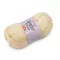 Kötőfonal Baby Color 50 g - 17 (219) halványsárga (1 db-os csomagolás)