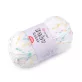 Kötőfonal Baby Color 50 g
