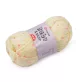 Kötőfonal Baby Color 50 g