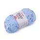 Kötőfonal Baby Color 50 g