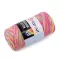 Kötőfonal Macrame Cotton 250 g