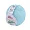 Kötőfonal Deluxe Bamboo 100 g