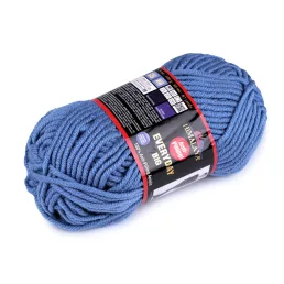 Kötőfonal Everyday BIG 100 g
