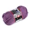 Kötőfonal Everyday BIG 100 g - 6 (70816) lila (1 db-os csomagolás)
