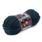 Kötőfonal Everyday BIG 100 g - 11 (70819) olajkék (1 db-os csomagolás)