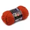 Kötőfonal Everyday BIG 100 g - 14 (70807) sárgarépás (1 db-os csomagolás)