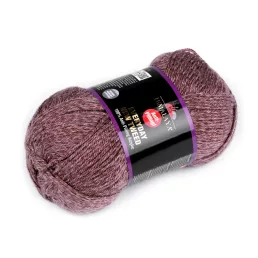 Kötőfonal Everyday New Tweed 100 g