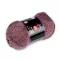 Kötőfonal Everyday New Tweed 100 g