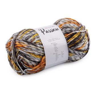Passion kötőfonal 100 g